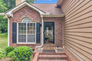 4086 Rex Rd, Rex, GA 30273 - Photo 30