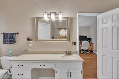 4086 Rex Road, Rex, GA 30273 - Photo 62