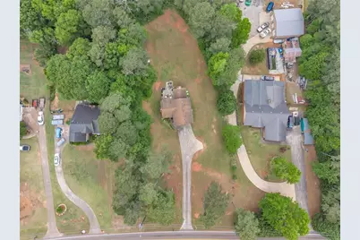 4086 Rex Road, Rex, GA 30273 - Photo 6