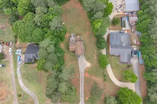 4086 Rex Rd, Rex, GA 30273 - Photo 6