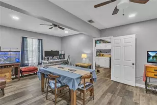 4086 Rex Rd, Rex, GA 30273 - Photo 24