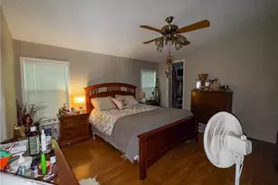 212 Hightower St, Acworth, GA 30102 - Photo 8