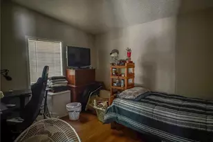 212 Hightower St, Acworth, GA 30102 - Photo 6