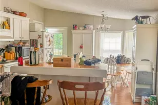 212 Hightower St, Acworth, GA 30102 - Photo 2