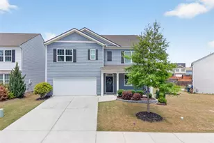 5525 Barberry Ave, Oakwood, GA 30566 - Photo 44