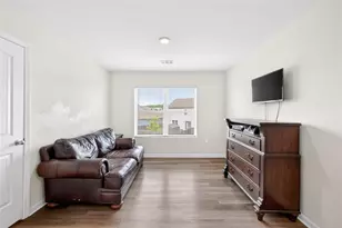 5525 Barberry Ave, Oakwood, GA 30566 - Photo 26