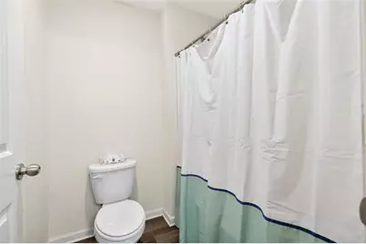 5525 Barberry Avenue, Oakwood, GA 30566 - Photo 34