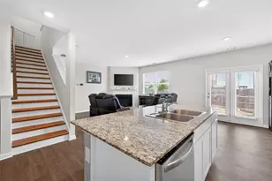 5525 Barberry Ave, Oakwood, GA 30566 - Photo 18