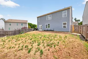 5525 Barberry Ave, Oakwood, GA 30566 - Photo 42