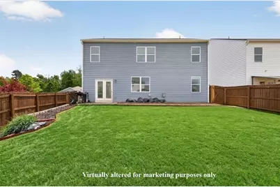5525 Barberry Avenue, Oakwood, GA 30566 - Photo 42