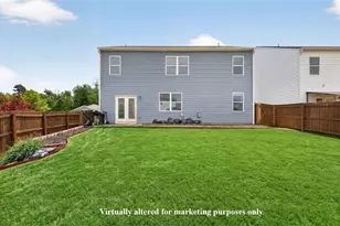 5525 Barberry Ave, Oakwood, GA 30566 - Photo 42