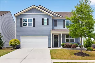 5525 Barberry Ave, Oakwood, GA 30566 - Photo 8