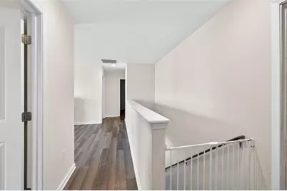 5525 Barberry Avenue, Oakwood, GA 30566 - Photo 24