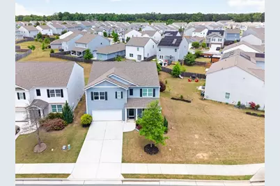 5525 Barberry Avenue, Oakwood, GA 30566 - Photo 46