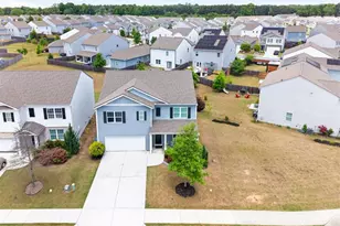 5525 Barberry Ave, Oakwood, GA 30566 - Photo 46