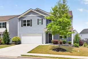 5525 Barberry Ave, Oakwood, GA 30566 - Photo 44