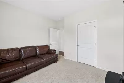 5525 Barberry Avenue, Oakwood, GA 30566 - Photo 22