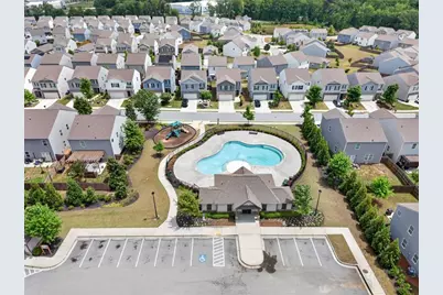 5525 Barberry Avenue, Oakwood, GA 30566 - Photo 48