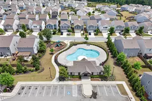 5525 Barberry Ave, Oakwood, GA 30566 - Photo 48