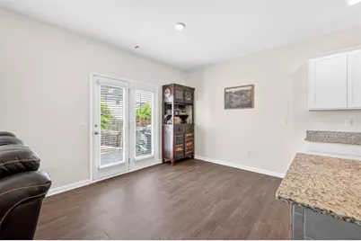 5525 Barberry Avenue, Oakwood, GA 30566 - Photo 14