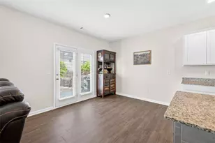5525 Barberry Ave, Oakwood, GA 30566 - Photo 14