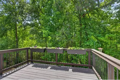 228 Bethany Manor Court, Ball Ground, GA 30107 - Photo 36