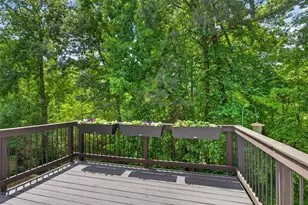 228 Bethany Manor Ct, Ball Ground, GA 30107 - Photo 36