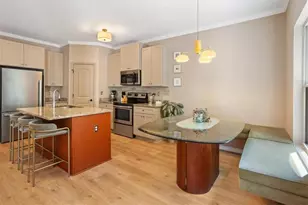 228 Bethany Manor Ct, Ball Ground, GA 30107 - Photo 20