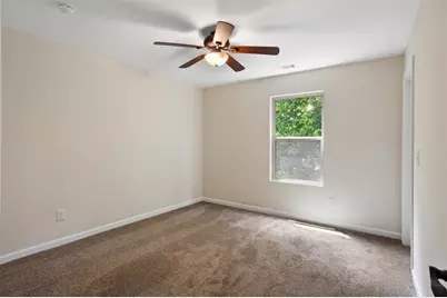 228 Bethany Manor Court, Ball Ground, GA 30107 - Photo 32