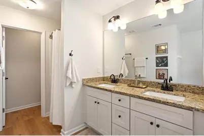228 Bethany Manor Court, Ball Ground, GA 30107 - Photo 26