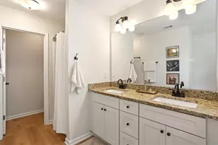 228 Bethany Manor Ct, Ball Ground, GA 30107 - Photo 26