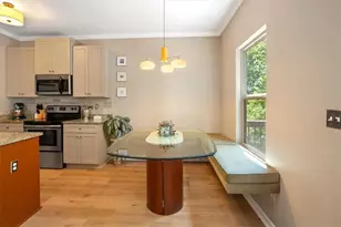 228 Bethany Manor Ct, Ball Ground, GA 30107 - Photo 18