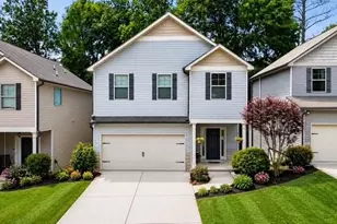 228 Bethany Manor Ct, Ball Ground, GA 30107 - Photo 1