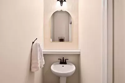 228 Bethany Manor Court, Ball Ground, GA 30107 - Photo 20
