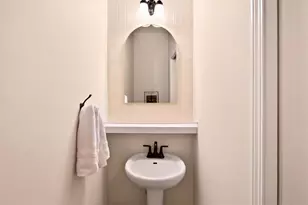 228 Bethany Manor Ct, Ball Ground, GA 30107 - Photo 20