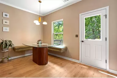 228 Bethany Manor Court, Ball Ground, GA 30107 - Photo 18