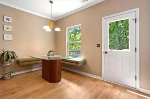 228 Bethany Manor Ct, Ball Ground, GA 30107 - Photo 18