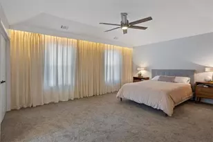 228 Bethany Manor Ct, Ball Ground, GA 30107 - Photo 22