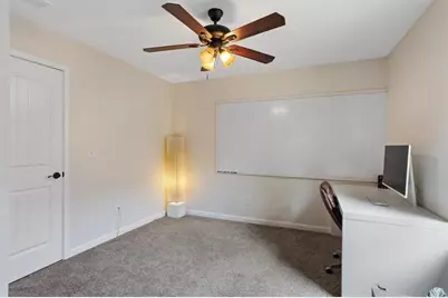 228 Bethany Manor Court, Ball Ground, GA 30107 - Photo 28