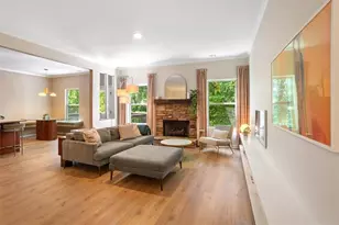 228 Bethany Manor Ct, Ball Ground, GA 30107 - Photo 8