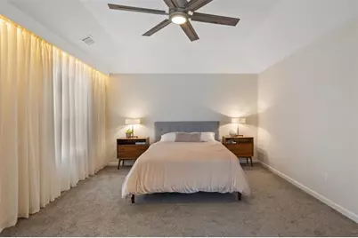 228 Bethany Manor Court, Ball Ground, GA 30107 - Photo 22