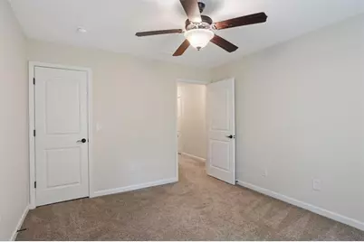 228 Bethany Manor Court, Ball Ground, GA 30107 - Photo 30