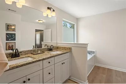 228 Bethany Manor Court, Ball Ground, GA 30107 - Photo 24