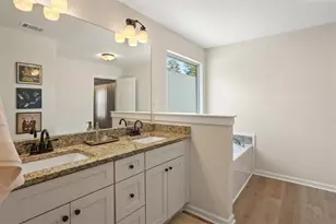 228 Bethany Manor Ct, Ball Ground, GA 30107 - Photo 24