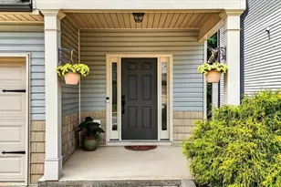 228 Bethany Manor Ct, Ball Ground, GA 30107 - Photo 6