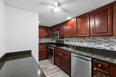 6900 Roswell Road #Q6, Atlanta, GA 30328 - Photo 12
