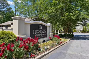 6900 Roswell Rd, Atlanta, GA 30328 - Photo 34