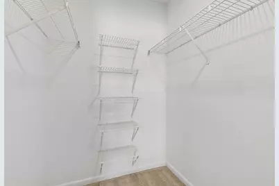 6900 Roswell Road #Q6, Atlanta, GA 30328 - Photo 28