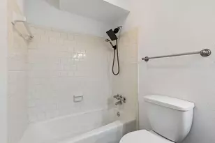 6900 Roswell Rd, Atlanta, GA 30328 - Photo 30