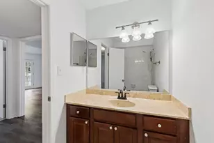 6900 Roswell Rd, Atlanta, GA 30328 - Photo 24